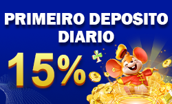 Bônus misterioso 8888